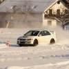 CW Fotos Eisrennen MSC Göstling 332